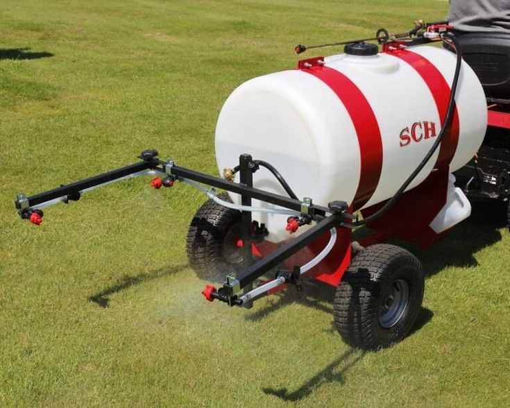 boom-sprayer-hire