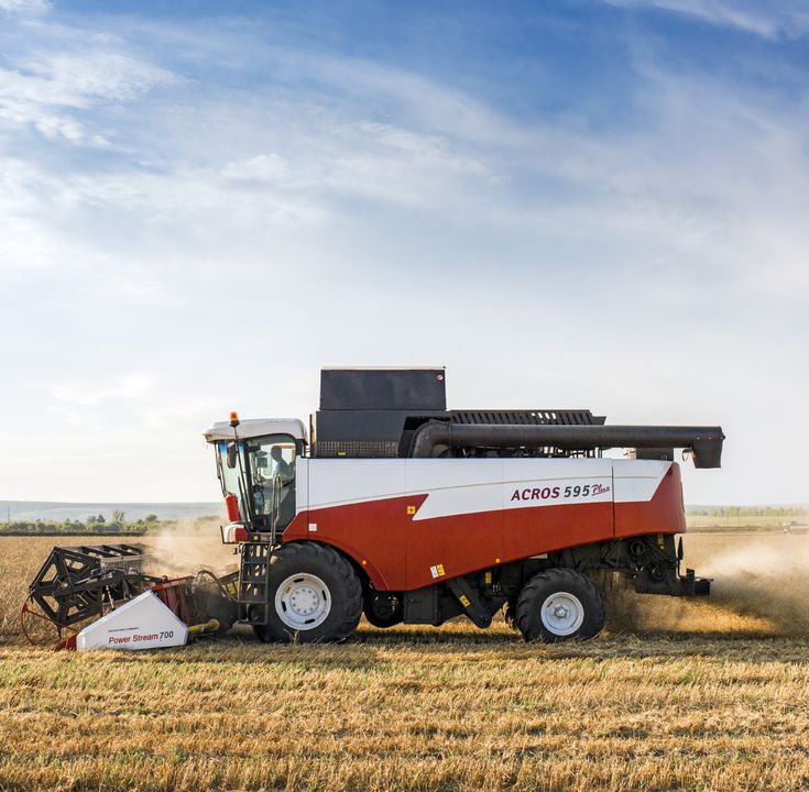 combine-harvester-hire
