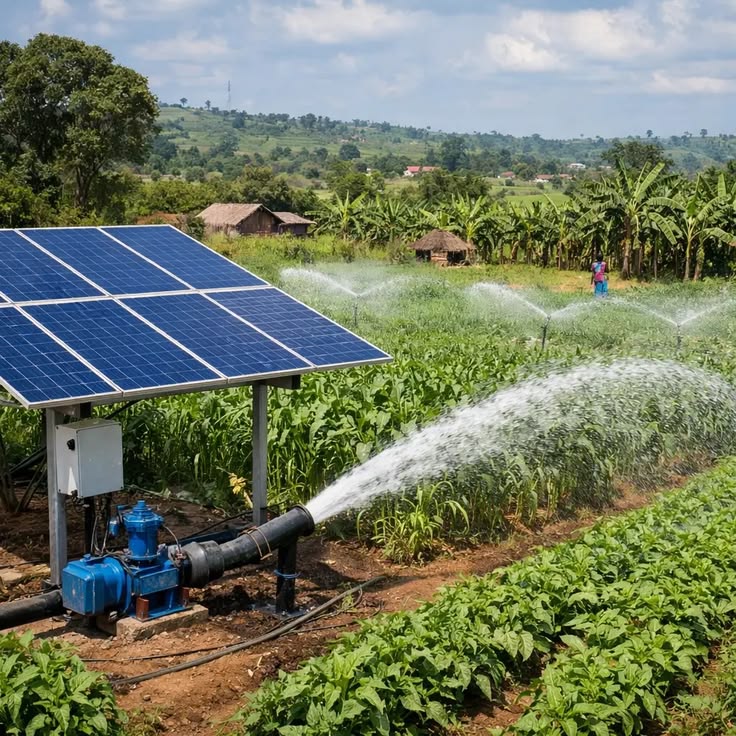 irrigation-pump-hire
