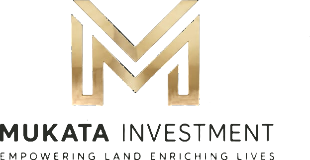 Mukata Investment