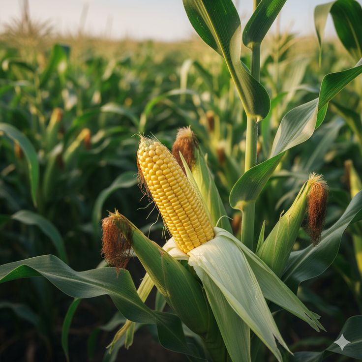 Fresh Produce, Quality Livestock & Professional Farm Machinery Direct From Our Fields.