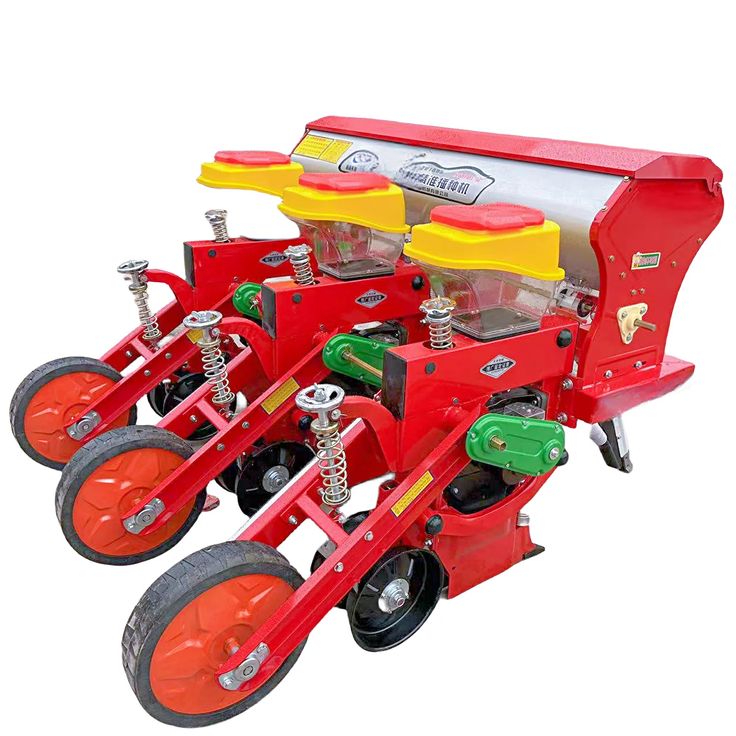 pneumatic-planter-hire